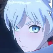 ワイス・シュニーの画像