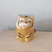 １＆２の画像
