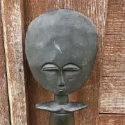 ponの画像