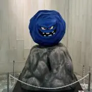 タニ村クニオの画像