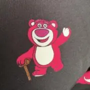 Rainy☆の画像