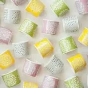 金木犀※プロフ確認お願いします※