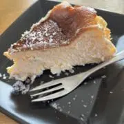 タカヒロ