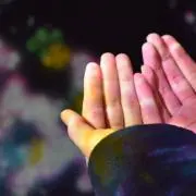 引越しのため断捨離中の画像