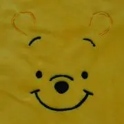 みつばち
