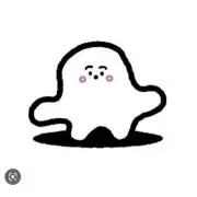 ゆーにゃんの画像