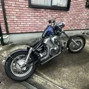 ヨコモ ER34 スカイライン ボディ (未塗装) のむけん D1-spec - メルカリ