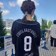 ゆうたつの画像