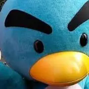 JH