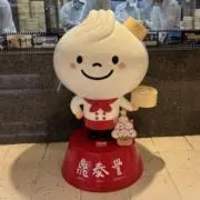 ちはるの画像