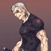 ブライアンの画像
