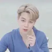 JMn