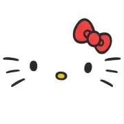 まる。の画像