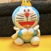 どらやきの画像