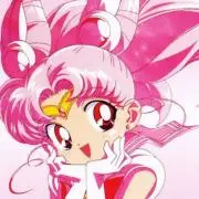 ♡ありさ♡