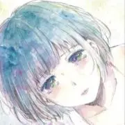 ぷに プロフ必読の画像