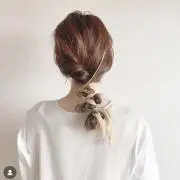 なぁちゃんの画像