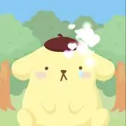 田中の画像