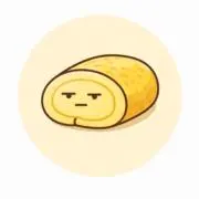 たまごやきの画像