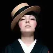 エンガワ倶楽部　プロフィール必読の画像