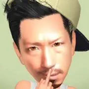 ヒロト