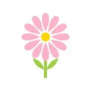 はな
