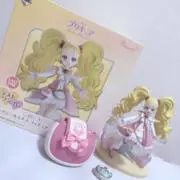 ポケモンセンター モクロー アシマリ ニャビー 等身大 ぬいぐるみ