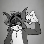 Tom