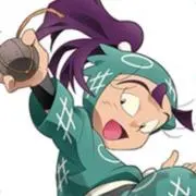 おはなmama＊お値下げ不可の画像