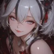 ツバキの画像