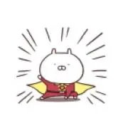 まるの画像