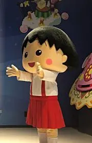まるたの画像