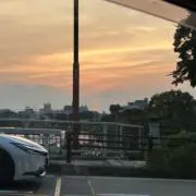 ttt