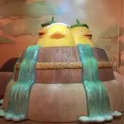 らっこの画像