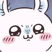 は な ︎︎♪