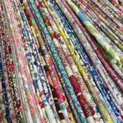 くら978の画像