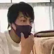 むしゃんよか