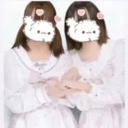 りむの画像