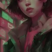 telu¡の画像
