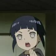 hinaの画像