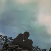 しょーちゃんの画像