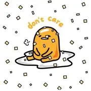 なっちゃんの画像