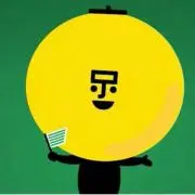 うちおだの画像