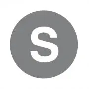 Stanko5の画像
