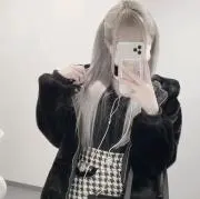 47
