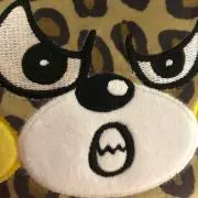 chococo3児ママ♡の画像