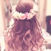 ゆーこ♡の画像