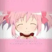 らいかの画像