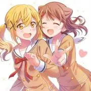Kamabokoの画像