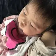 ひかひづ　お洋服の画像